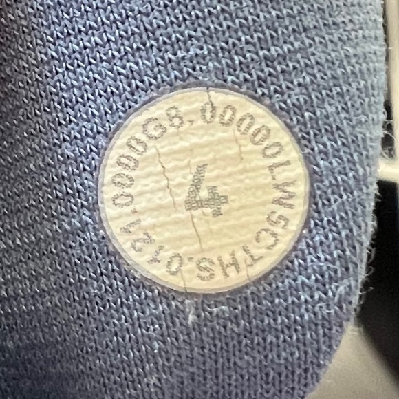 Lululemon Align Pant 28" in Water Drop size 4 - Picture 7 of 7